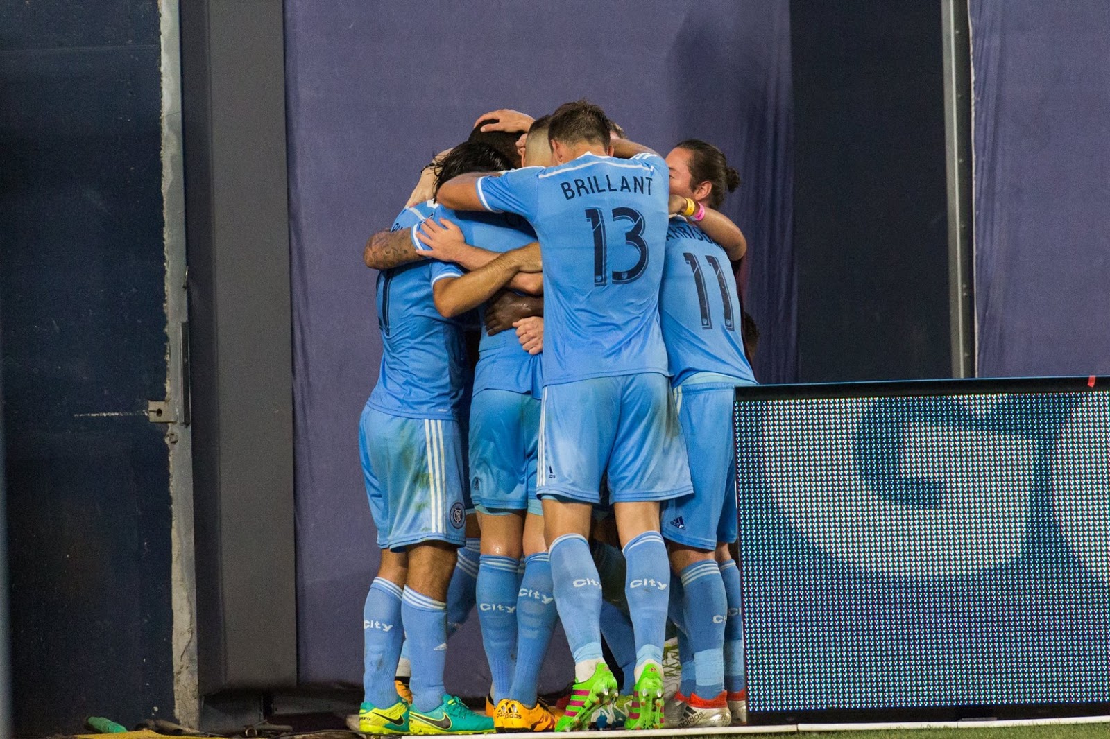 Andrea Pirlo Shows Off Custom Signature Nike Tiempo Boots Footy